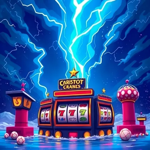fa99: Promo dan Bonus Terbaik untuk Para Gamer Indonesia