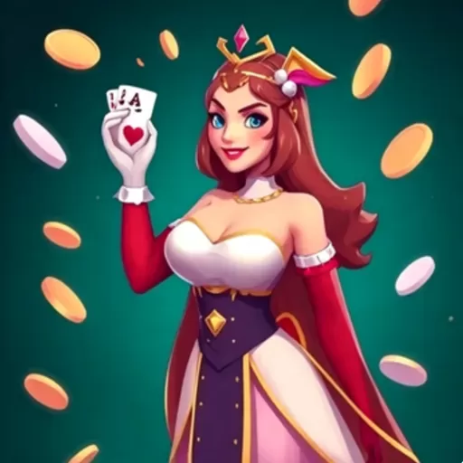 Menggali Fitur Menarik di Situs Game fa99
