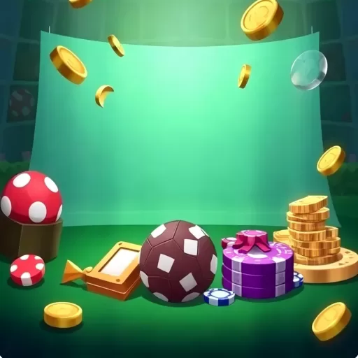 Mengulas Fitur Menarik di Situs Game fa99