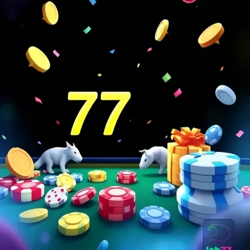 Mengenal fa99 Sebagai Platform Game Online Terpercaya