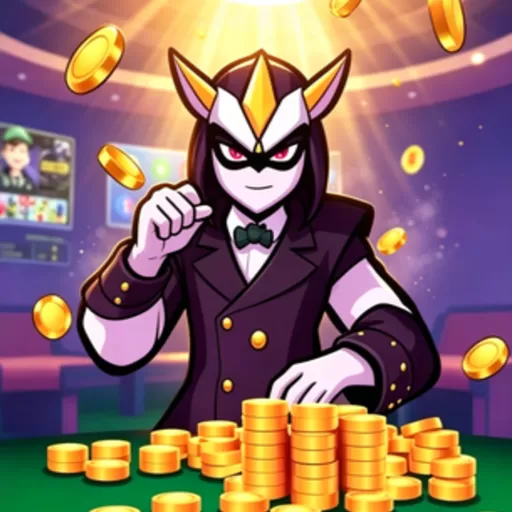 Keamanan dan Keandalan Situs fa99 di Dunia Game