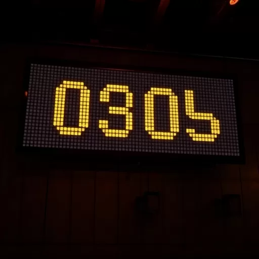 fa99: Dukungan Pelanggan Terbaik untuk Gamer Indonesia